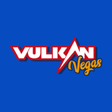 online casino Vulkanvegas.com